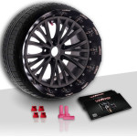 Lampa ������������� ��� Wrapper Wheel Kit ��� ���� ������ - (WR002)