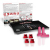 Lampa ������������� ��� Wrapper Wheel Kit ��� ���� ������ - (WR002)