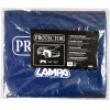 Lampa ������������� ��������� ������ Pvc ��� � - (53008)