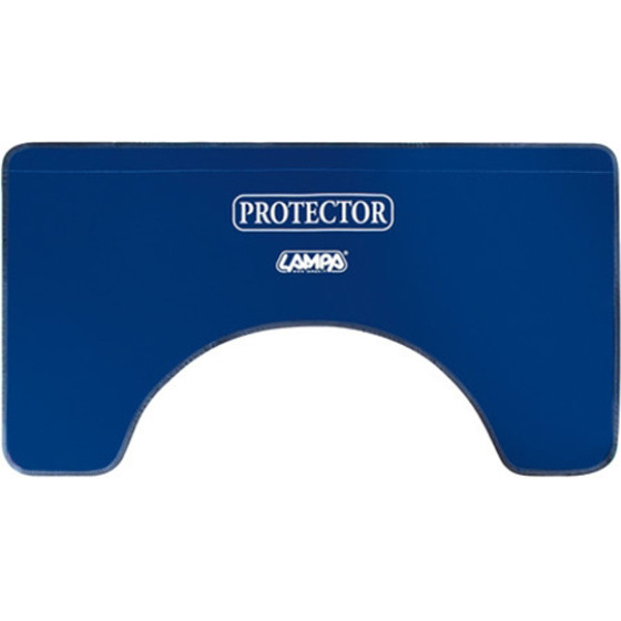 Lampa ������������� ��������� ������ Pvc ��� � - (53008)