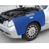 Lampa ������������� ��������� ������ Pvc ��� � - (53008)