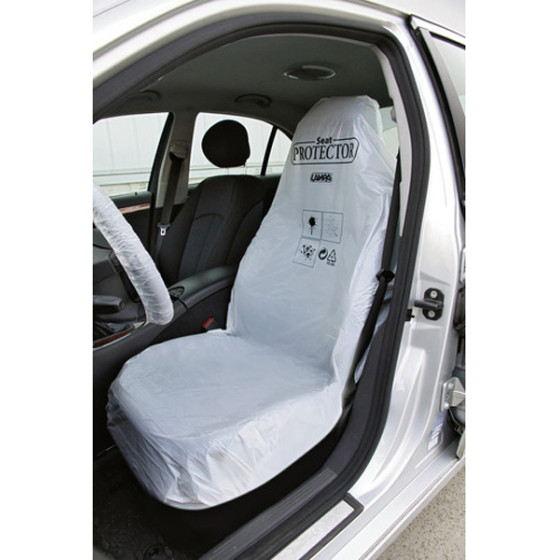 Lampa ������������� ������ ������� - (53000)