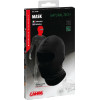 Lampa ������������� ���������� (Full Face) - (91306)