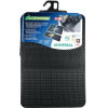 Lampa ������ California Universal ������� 4���. 45x65 Cm + 45x32 Cm ����� - (26519)