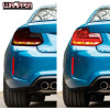 Lampa ������������� ���� �� ����� Wrapper 400 Ml (����� �����) - (WR0295)