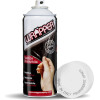 Lampa ������������� ���� �� ����� Wrapper Clear Gloss 400 Ml (�������) - (WR2001)