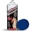 Lampa ������������� ���� �� ����� Wrapper Metallic Blue 400 Ml (���� ���������) - (WR5500)
