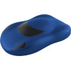Lampa ������������� ���� �� ����� Wrapper Metallic Blue 400 Ml (���� ���������) - (WR5500)