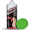 Lampa ������������� ���� �� ����� Wrapper Neon Green 400 Ml (������� ��������� �����) - (WR2511)