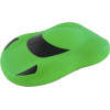 Lampa ������������� ���� �� ����� Wrapper Neon Green 400 Ml (������� ��������� �����) - (WR2511)