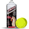 Lampa ������������� ���� �� ����� Wrapper Neon Yellow 400 Ml (������� ��������� �����) - (WR2211)