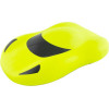 Lampa ������������� ���� �� ����� Wrapper Neon Yellow 400 Ml (������� ��������� �����) - (WR2211)