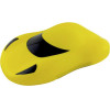 Lampa ������������� ���� �� ����� Wrapper Ral 1023 Traffic Yellow 400 Ml (������� �����) - (WR1023)