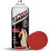 Lampa ������������� ���� �� ����� Wrapper Ral 3000 Flame Red 400 Ml (������� �����) - (WR3000)