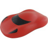 Lampa ������������� ���� �� ����� Wrapper Ral 3000 Flame Red 400 Ml (������� �����) - (WR3000)