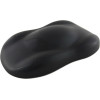 Lampa ������������� ���� �� ����� Wrapper Ral 9005 Matt Black 400 Ml (����� ��� �����) - (WR9005M)