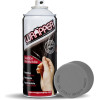 Lampa ������������� ���� �� ����� Wrapper Special Colour Nardo Grey 400 Ml (������� ����) - (WR7105)
