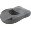 Lampa ������������� ���� �� ����� Wrapper Special Colour Nardo Grey 400 Ml (������� ����) - (WR7105)