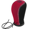 Lampa �������������, �������� ������� ��� ������ ��������� SPORT-Grip - (00130)