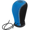 Lampa �������������, �������� ������� ��� ������ ��������� SPORT-Grip - (00130)