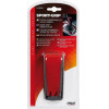 Lampa �������������, �������� ������� ��� ������ ��������� SPORT-Grip - (00130)