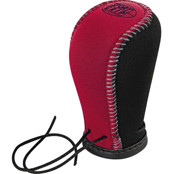 Lampa �������������, �������� ������� ��� ������ ��������� SPORT-Grip - (00130)