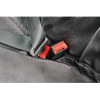 Lampa ������������� ���������� MULTI-Cover S-2 ��������� 155x140cm ����������� 2 ���. - (53246)