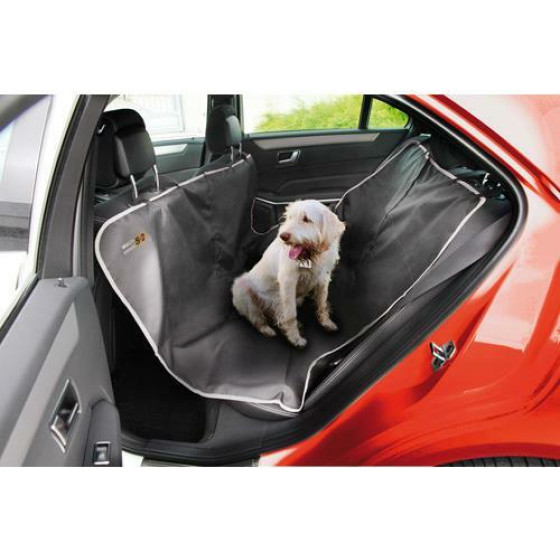Lampa ������������� ���������� MULTI-Cover S-2 ��������� 155x140cm ����������� 2 ���. - (53246)