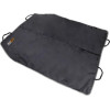 Lampa ������������� ���������� MULTI-Cover S-2 ��������� 155x140cm ����������� 2 ���. - (53246)