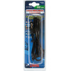 Lampa ��������� ������� 100CM - (40300)