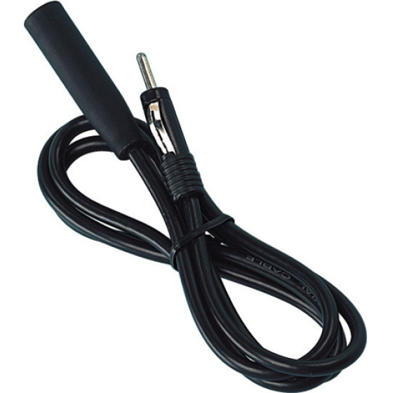 Lampa ��������� ������� 100CM - (40300)