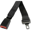 Lampa ��������� ����� �� ������� ��������� 28-62 Cm (������� ����� R16) - 1 ���. - (72428)