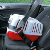 Lampa ��������� ����� �� ������� ��������� 28-62 Cm (������� ����� R16) - 1 ���. - (72428)