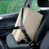 Lampa ��������� ����� �� ������� ��������� 28-62 Cm (������� ����� R16) - 1 ���. - (72428)