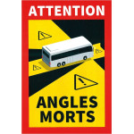Lampa ��������������� ���� ������ ������� ���������� ��������� 170x250mm - 1 ���. - (66099)