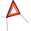 Lampa ��������������� ������� �������� ������� �� ���� Compact Triangle - (65799)