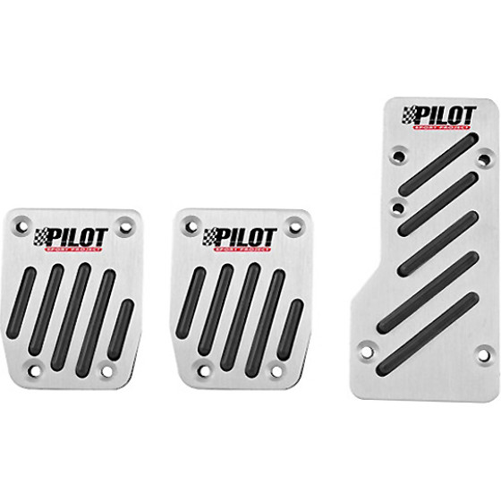 Lampa ������ Race 2 Pilot ���������� ����� �� ������ ������� - 3 ���. - (27999)