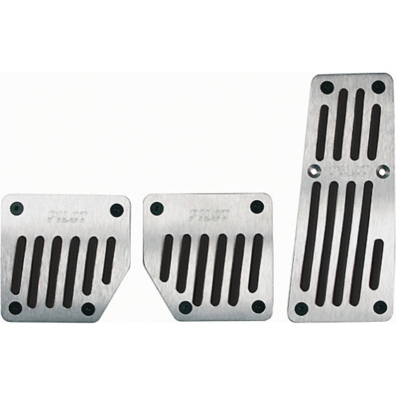 Lampa ������ Touring PED-7 Pilot ���������� ����� �� ������ ������� - 3 ���. - (28026)