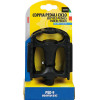 Lampa ������� ��������� ��� ������ �� ������������ ����� ����� MTB-Atb Bike PED-9 2���. - (92319)