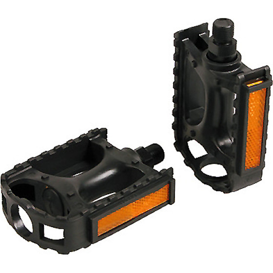Lampa ������� ��������� ��� ������ �� ������������ ����� ����� MTB-Atb Bike PED-9 2���. - (92319)