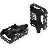 Lampa ������� ��������� ��� ������/������ �� ������������ ����� ����� Mtb Bike PED-6 2���. - (92316)