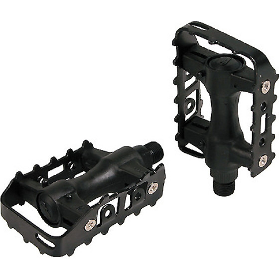 Lampa ������� ��������� ��� ������/������ �� ������������ ����� ����� Mtb Bike PED-6 2���. - (92316)