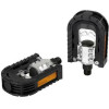 Lampa ������� ��������� ������������� (������) ���������/�������� (PVC) CITY-Mtb PED-11 2���. - (92321)