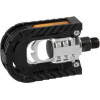Lampa ������� ��������� ������������� (������) ���������/�������� (PVC) CITY-Mtb PED-11 2���. - (92321)