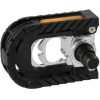 Lampa ������� ��������� ������������� (������) ���������/�������� (PVC) CITY-Mtb PED-11 2���. - (92321)