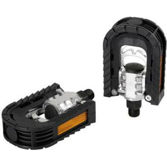 Lampa ������� ��������� ������������� (������) ���������/�������� (PVC) CITY-Mtb PED-11 2���. - (92321)
