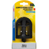 Lampa ������� ��������� �� ������������ ����� ����� ����-���� PED-0 2���. - (92310)