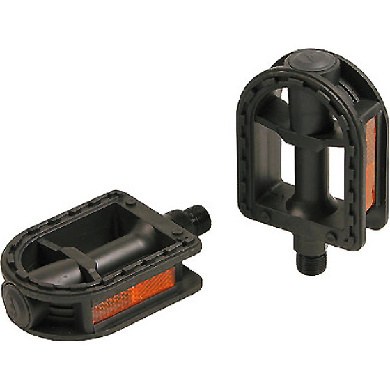 Lampa ������� ��������� �� ������������ ����� ����� ����-���� PED-0 2���. - (92310)