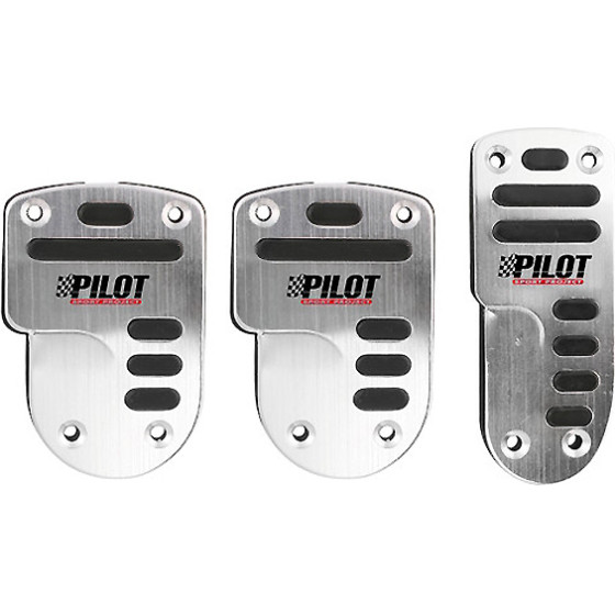 Lampa ��������� Pilot - (27998)