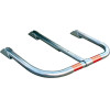 Lampa ������ ����������/�������� 755 � 400 Mm �� ������� - 1 ���. - (62103)